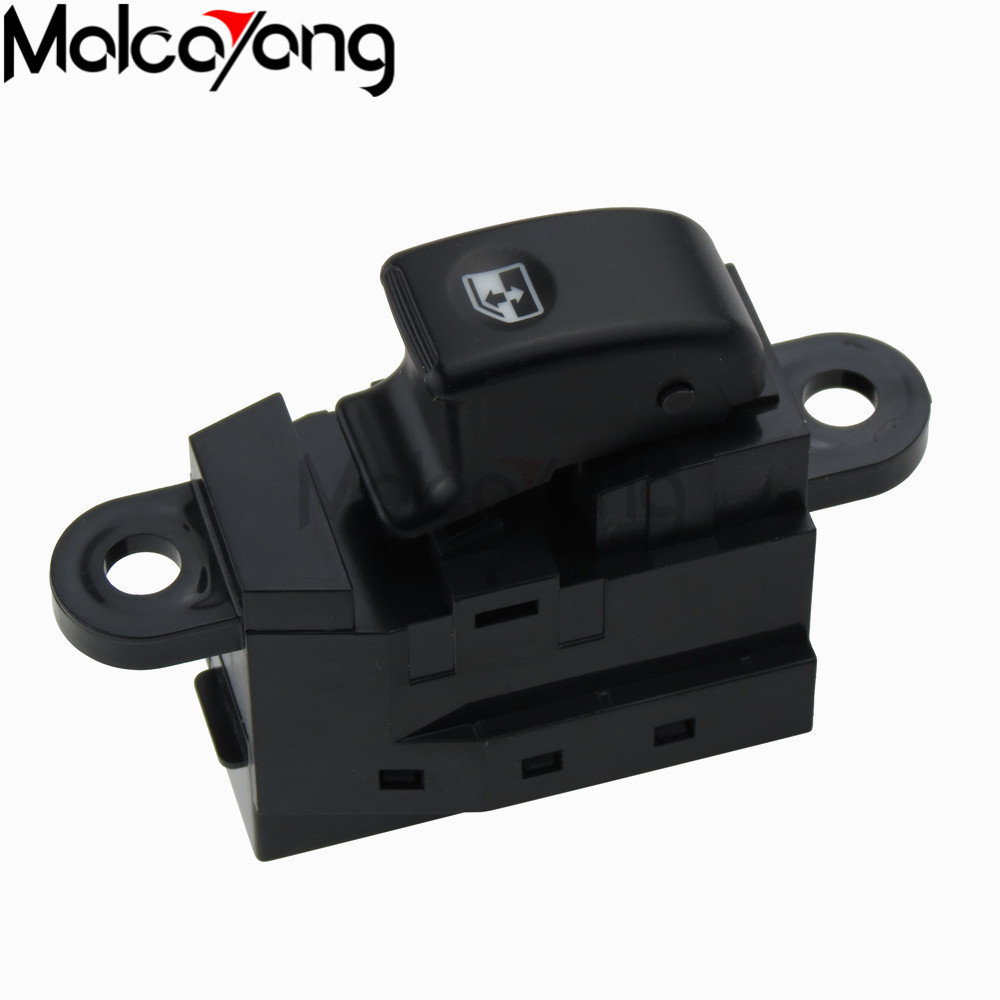 93580-4A000 Power Window Master Control Switch Fits For Hyundai 2001-2006 i800 iMax Hyundai Libero H-1 Starex H1
93580-4A000 Power Window Master Control Switch Fits For Hyundai 2001-2006 i800 iMax Hyundai Libero H-1 Starex H1