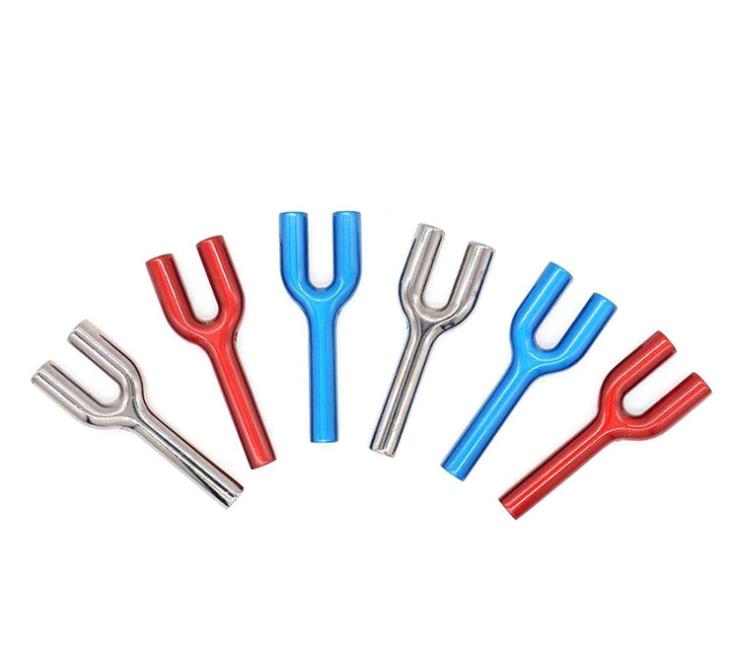 Wholesale of Portable Individual Creative Mini-Tobacco Fittings for New Type Y-Aluminum Alloy Tobacco Pipes in 2019
Wholesale of Portable Individual Creative Mini-Tobacco Fittings for New Type Y-Aluminum Alloy Tobacco Pipes in 2019