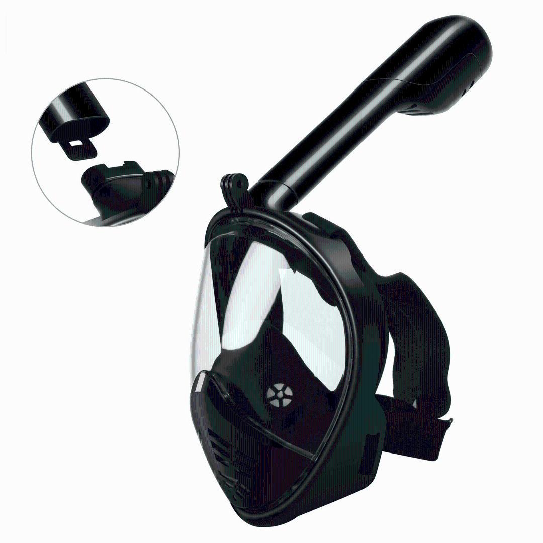2018 Hot Diving Mask Scuba Mask Underwater Anti Fog Full Face Snorkeling Women Men Kids Swimming Snorkel Diving Equipment
2018 Hot Diving Mask Scuba Mask Underwater Anti Fog Full Face Snorkeling Women Men Kids Swimming Snorkel Diving Equipment