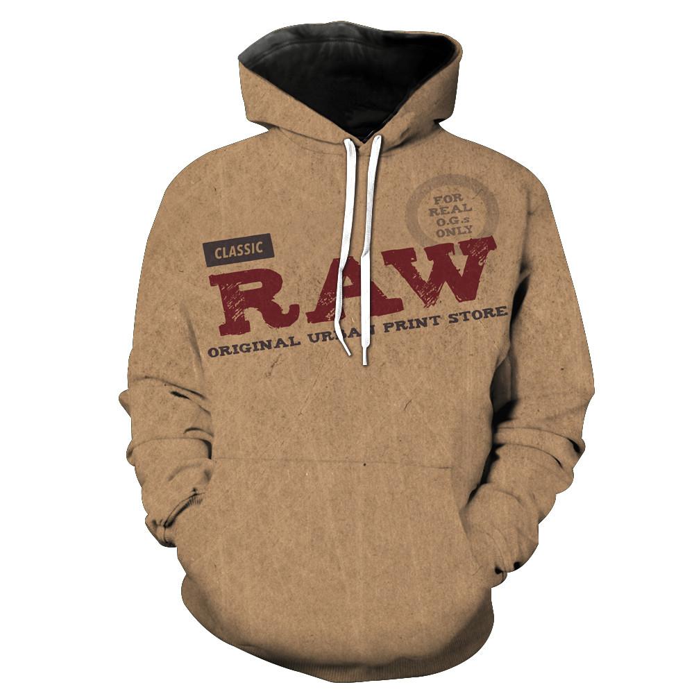 FASHION MEN HOODIE 3D Hoodie Sweatshirts Pullovers Autumn Tracksuit Winter Loose Thin Hoody Plus Size M-6XL, As pic
FASHION MEN HOODIE 3D Hoodie Sweatshirts Pullovers Autumn Tracksuit Winter Loose Thin Hoody Plus Size M-6XL, As pic