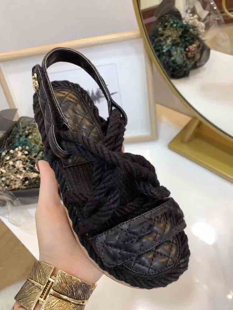 2019 Super hot sale! the most popular women's sandals, superstar sandals, luxury women's sandals,size:35-40, Black
2019 Super hot sale! the most popular women's sandals, superstar sandals, luxury women's sandals,size:35-40, Black