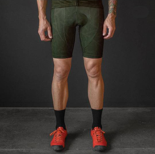 Twin Six 9D gel pad Cycling Mens Shorts bicicleta tights downhill mtb Quick-Dry culotte ciclismo hombre Sport bicycle Sportswear
Twin Six 9D gel pad Cycling Mens Shorts bicicleta tights downhill mtb Quick-Dry culotte ciclismo hombre Sport bicycle Sportswear