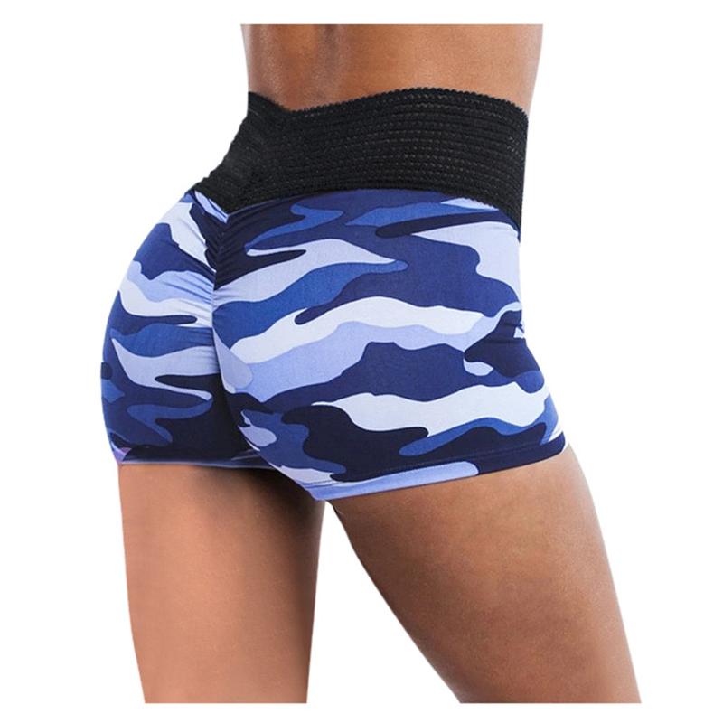 Women Basic Slip Bike Short Pants Compression Workout Joga Short Leggings Fitness Legins Women Push Up Legging vetement femme
Women Basic Slip Bike Short Pants Compression Workout Joga Short Leggings Fitness Legins Women Push Up Legging vetement femme