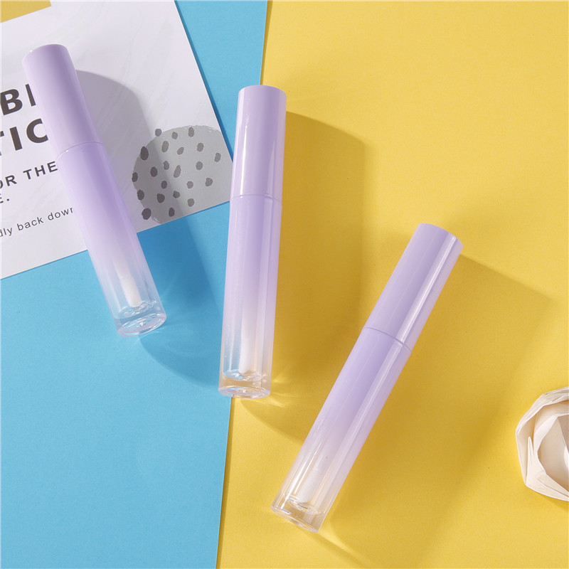 10/30/50pcs Empty Lip Gloss Tube Container Round Lip Tubes Lipstick Refillable Bottles Lipgloss Packing Bottles
10/30/50pcs Empty Lip Gloss Tube Container Round Lip Tubes Lipstick Refillable Bottles Lipgloss Packing Bottles