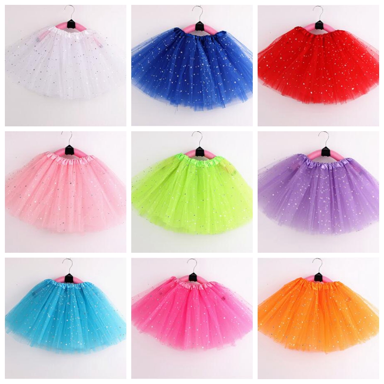 Girls Tutu Skirts Kids Clothes Stars Glitter Ballets Fancy Pettiskirt Sequin Stage Dancewear Costume Summer Tulle Princess Mini Dress D-5803, Remark your choice
Girls Tutu Skirts Kids Clothes Stars Glitter Ballets Fancy Pettiskirt Sequin Stage Dancewear Costume Summer Tulle Princess Mini Dress D-5803, Remark your choice