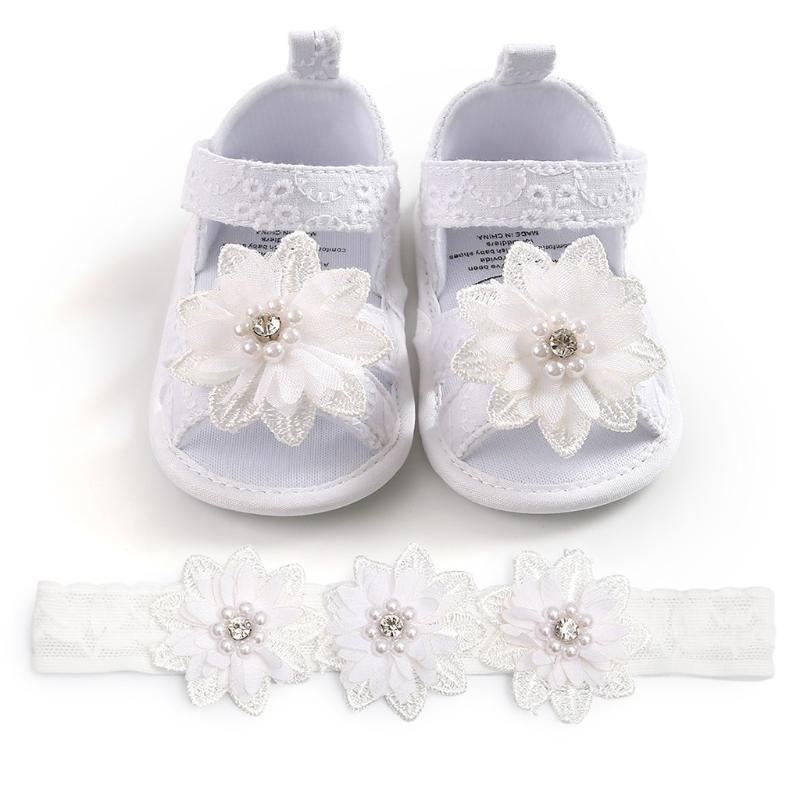 Flower Shoes for Babies 1 year Toddler Kid Baby Girls Princess Cute Toddler First Walk Summer Toddlers Shoes Baby Girl, Pink
Flower Shoes for Babies 1 year Toddler Kid Baby Girls Princess Cute Toddler First Walk Summer Toddlers Shoes Baby Girl, Pink