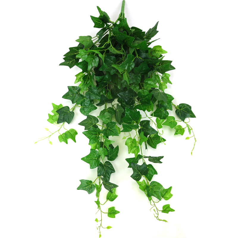 10 Forks 85cm Green Artificial Flower Hanging Radish Leave Simulation Plant for Home Garden Wedding Decoration Party Fake Floral, As pic
10 Forks 85cm Green Artificial Flower Hanging Radish Leave Simulation Plant for Home Garden Wedding Decoration Party Fake Floral, As pic