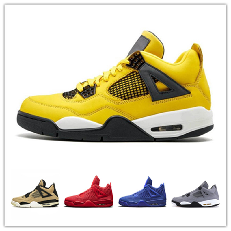 Mens basketball shoes 10 Seattle Cement 10s mens shoes Cool Grey I'm Back chicage Powder blue Steel Grey trainers sports sneaker
Mens basketball shoes 10 Seattle Cement 10s mens shoes Cool Grey I'm Back chicage Powder blue Steel Grey trainers sports sneaker