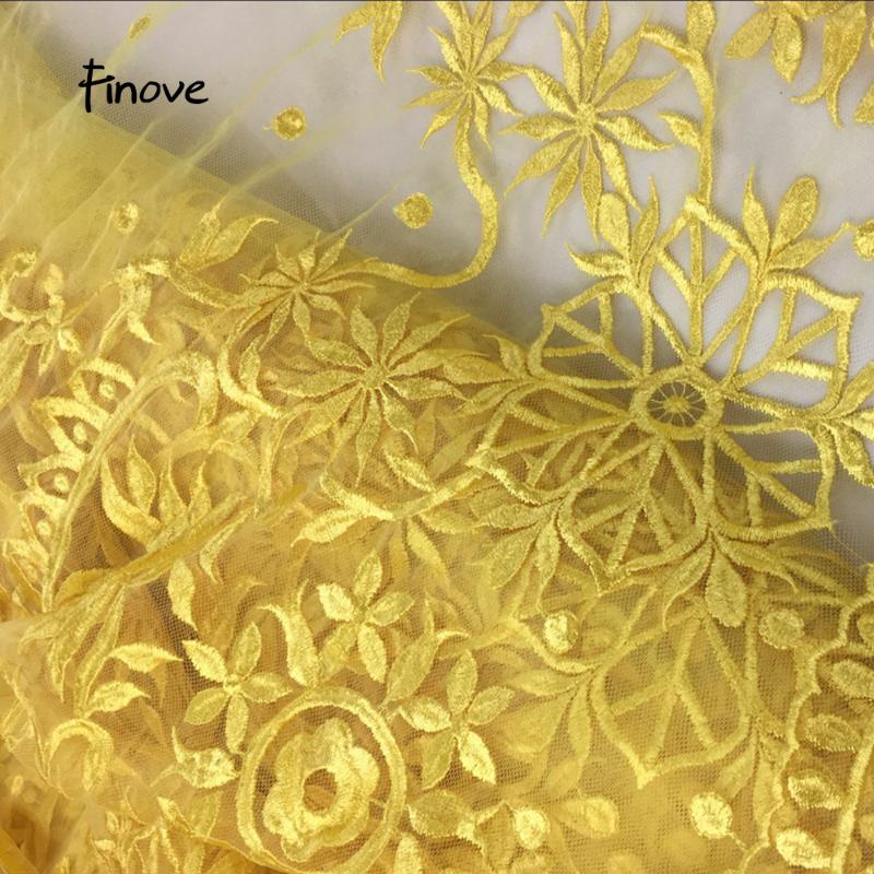 African Lace Fabric 2020 High Quality Lace Embroidery Floral Tulle In Dresses Wedding Dress Fabric
African Lace Fabric 2020 High Quality Lace Embroidery Floral Tulle In Dresses Wedding Dress Fabric