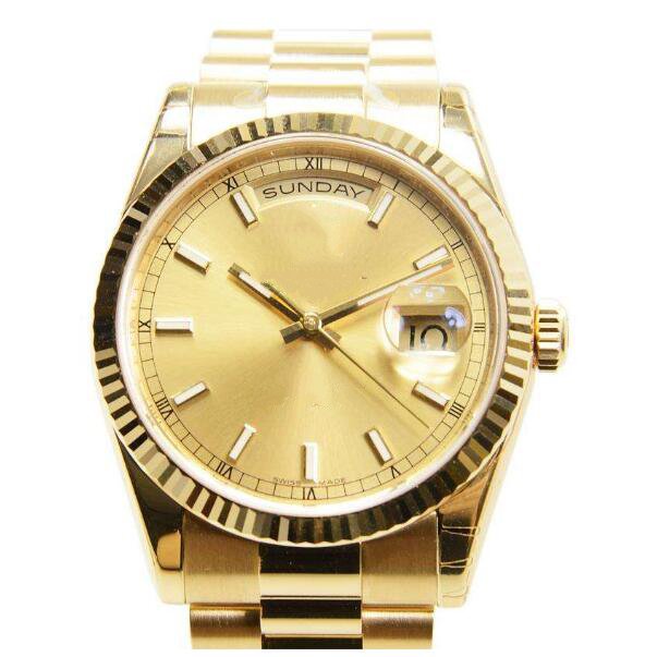 HOT sale Top quality MAN dive watch luxury Stainless steel luxury watch automatic watch male clock Fashion business New watches r61, #2
