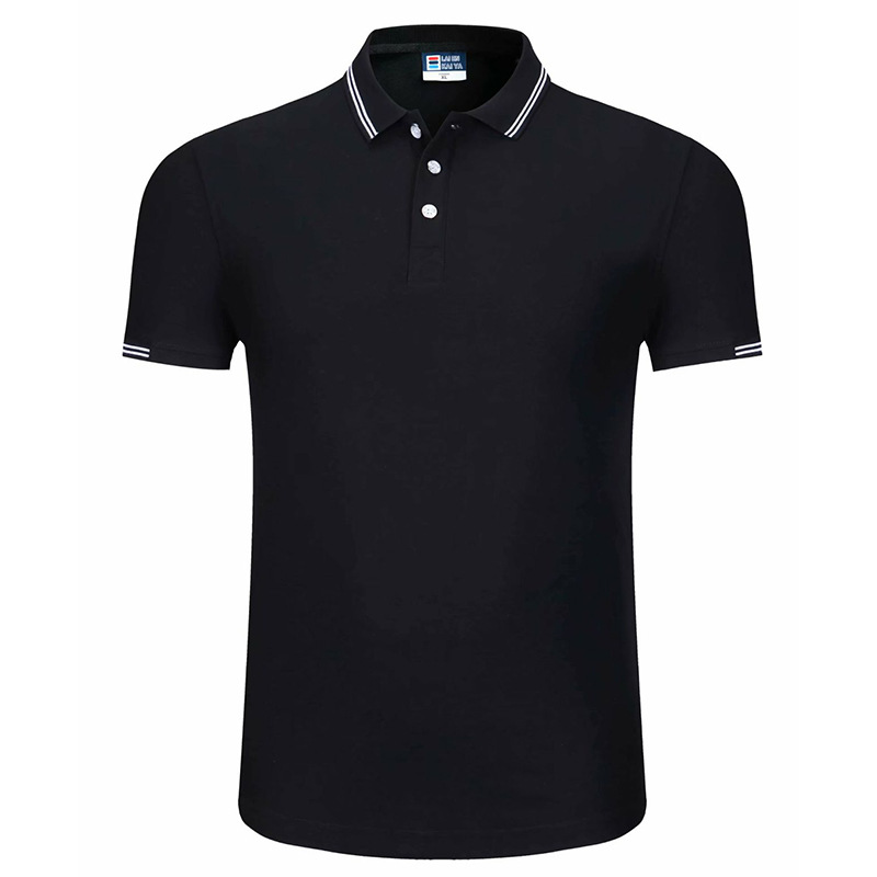Man' Solid classic t shirt Plus Camisa Polo 2020 Hot New crocodile Polo Shirt Men Short Sleeve Casual Shirts, Navy blue
Man' Solid classic t shirt Plus Camisa Polo 2020 Hot New crocodile Polo Shirt Men Short Sleeve Casual Shirts, Navy blue