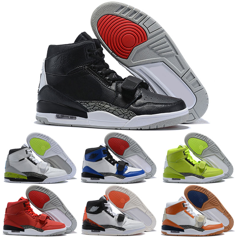 2018 Designer Sneakers Don C x Jumpman Legacy 312 TRAINER 3 Storm Tech Sports Basketball Shoes for Mens UptempoTrainers SIZE 40-46, As photo 7
2018 Designer Sneakers Don C x Jumpman Legacy 312 TRAINER 3 Storm Tech Sports Basketball Shoes for Mens UptempoTrainers SIZE 40-46, As photo 7
