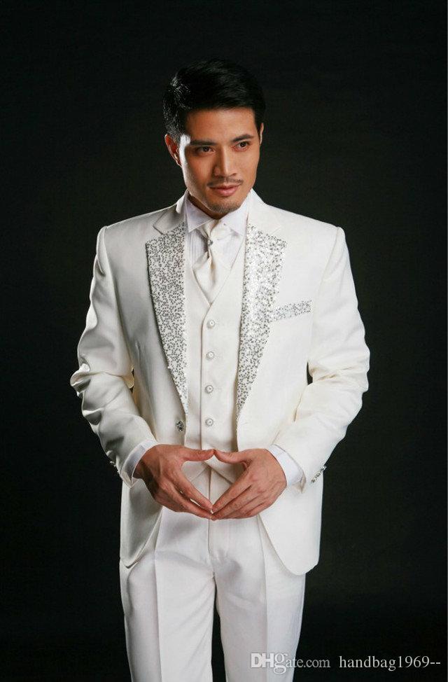 Fashionable One But… - image