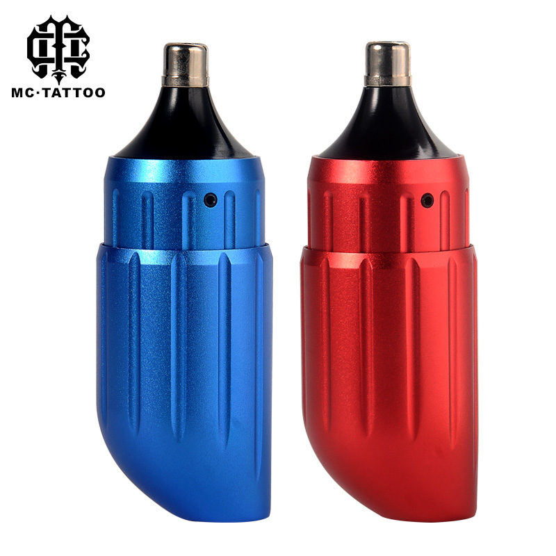Motor Mini Tattoo Pen Machine Rotary Tattoo Gun For Eyebrow lip Makeup Tattoo Cartridge Machine Gun Supplies Free Shipping
Motor Mini Tattoo Pen Machine Rotary Tattoo Gun For Eyebrow lip Makeup Tattoo Cartridge Machine Gun Supplies Free Shipping