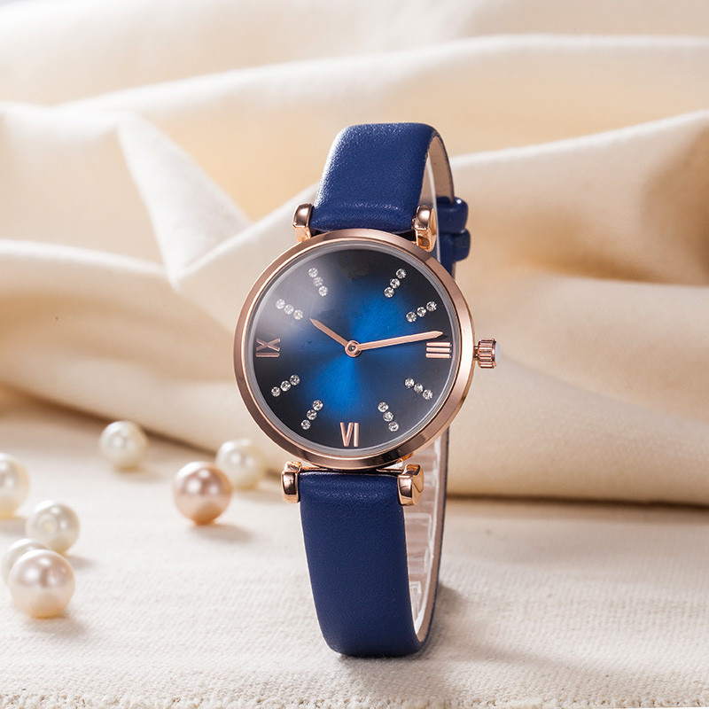 fashion brand ar women gold watch crystal dial steel ladies chain wristwatch luxury quality leisure designer quartz clock watches gs, Slivery;brown
fashion brand ar women gold watch crystal dial steel ladies chain wristwatch luxury quality leisure designer quartz clock watches gs, Slivery;brown
