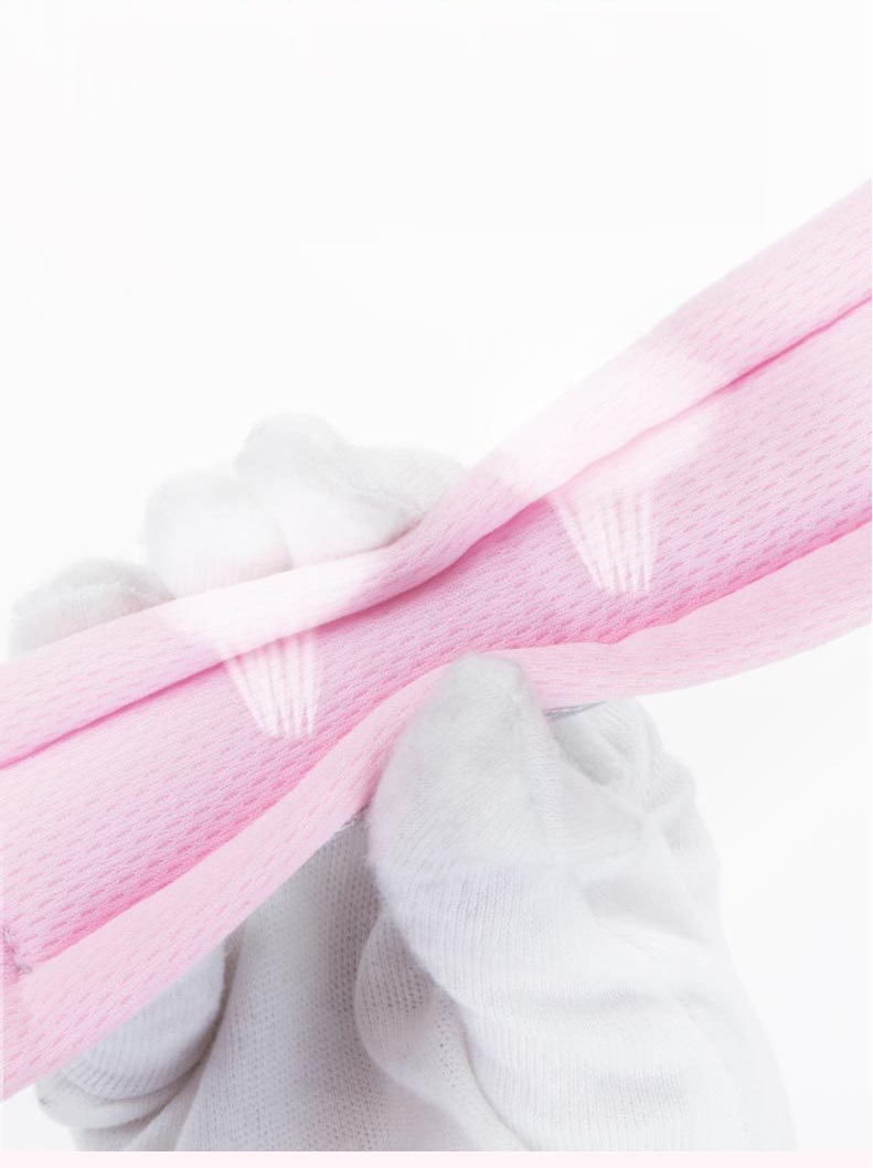 Kids Outdoor Walking Hand Belt Band Baby Harness Anti Lost Wrist Link Child Wristband Toddler Leash Safety Harness Strap Rope YD05