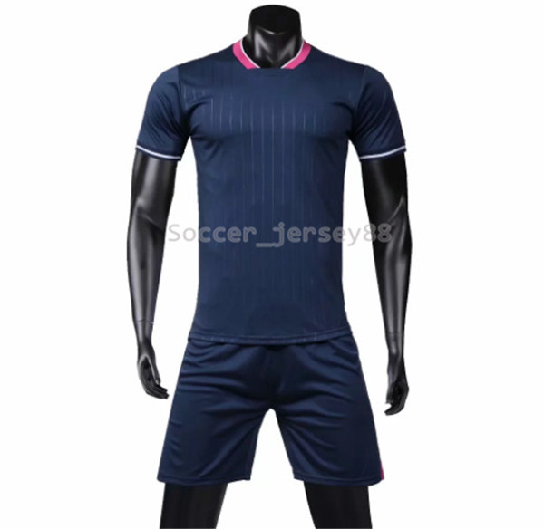 New arrive Blank soccer jersey #1905-90 customize Hot Sale Top Quality Quick Drying T-shirt uniforms jersey football shirts
New arrive Blank soccer jersey #1905-90 customize Hot Sale Top Quality Quick Drying T-shirt uniforms jersey football shirts