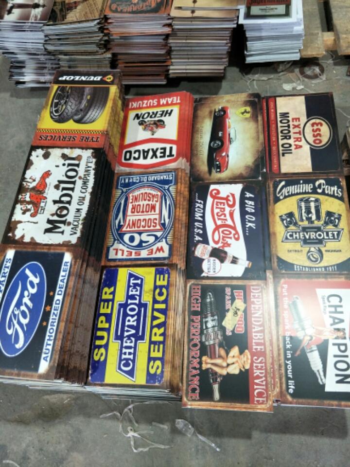 heron gtx eagle lengend champion Garage gasolin Motor Oil beer Retro rustic tin metal sign Wall Decor Vintage Tin Poster Cafe Shop Bar home
heron gtx eagle lengend champion Garage gasolin Motor Oil beer Retro rustic tin metal sign Wall Decor Vintage Tin Poster Cafe Shop Bar home