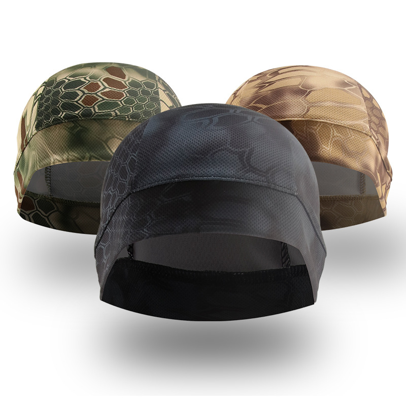 Quick Mens Drying Hat Pythons Grain Cycling Bike Motorbike Under Helmet Riding Cap Outdoor Sport Cycling Bicycle Hat Equipment, Ca004-green
Quick Mens Drying Hat Pythons Grain Cycling Bike Motorbike Under Helmet Riding Cap Outdoor Sport Cycling Bicycle Hat Equipment, Ca004-green