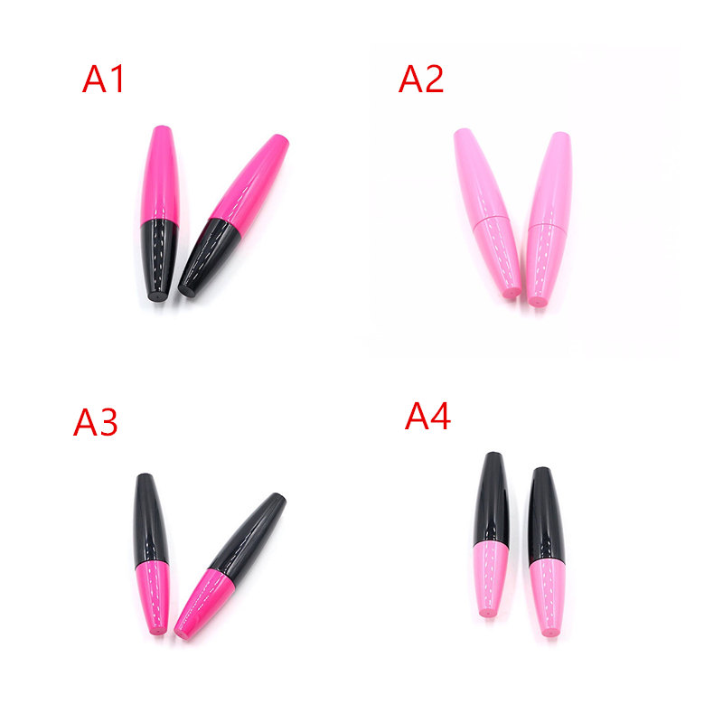 8ML Empty Eyelash Vial Liquid Bottle Eyelashes Mascara Tubes Container Vials Makeup Accessories F491
8ML Empty Eyelash Vial Liquid Bottle Eyelashes Mascara Tubes Container Vials Makeup Accessories F491