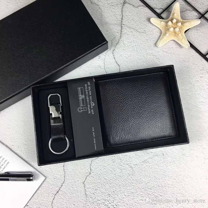 Code 29 Fashion Men Wallets Famous Brand Genuine Leather Designer Mens Wallet Short Purse Card Holders TOP Quality Free Shipping, Red;black
Code 29 Fashion Men Wallets Famous Brand Genuine Leather Designer Mens Wallet Short Purse Card Holders TOP Quality Free Shipping, Red;black