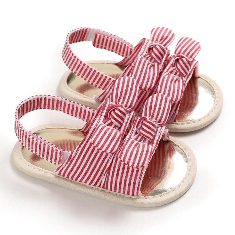 New Baby Sandals Summer Girls Sandals for Girls Shoes Fashion Newborn Bow lace Dot Beach Plaid Princess Shoes
New Baby Sandals Summer Girls Sandals for Girls Shoes Fashion Newborn Bow lace Dot Beach Plaid Princess Shoes