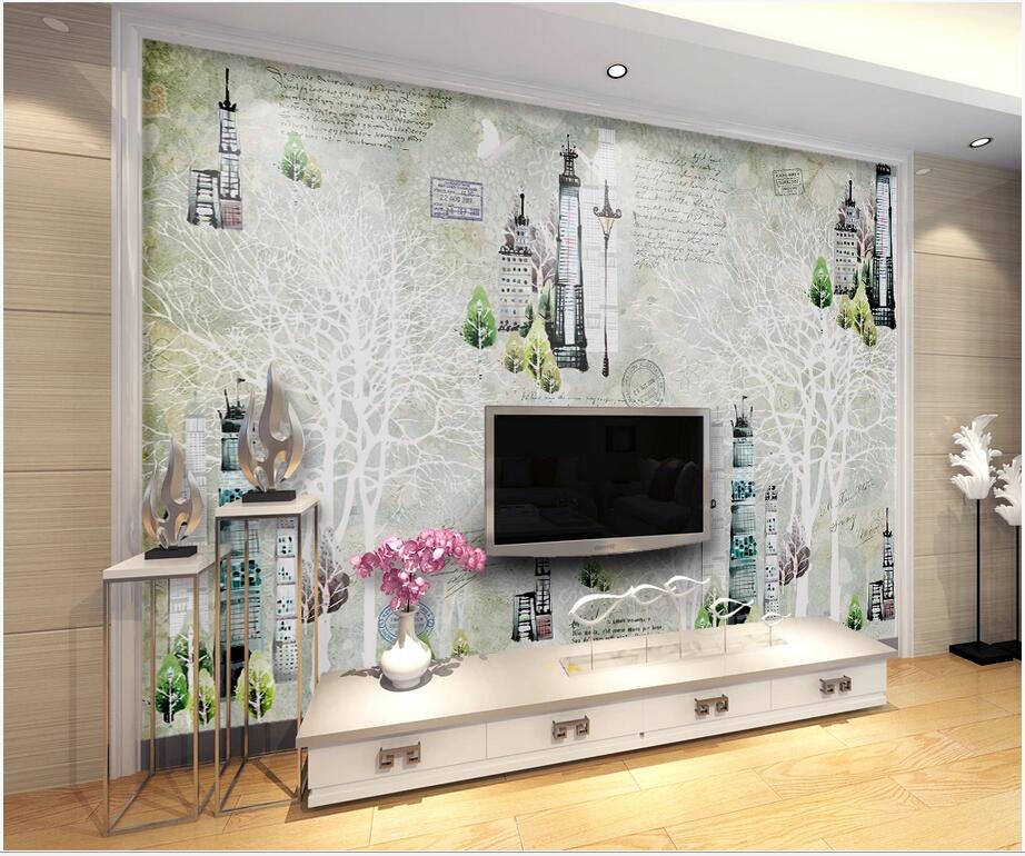 Custom wall stickes photo Retro handwriting English Korean restaurant bar TV background wall home decor murals wallpaper for walls 3 d, Non-woven wallpaper
Custom wall stickes photo Retro handwriting English Korean restaurant bar TV background wall home decor murals wallpaper for walls 3 d, Non-woven wallpaper