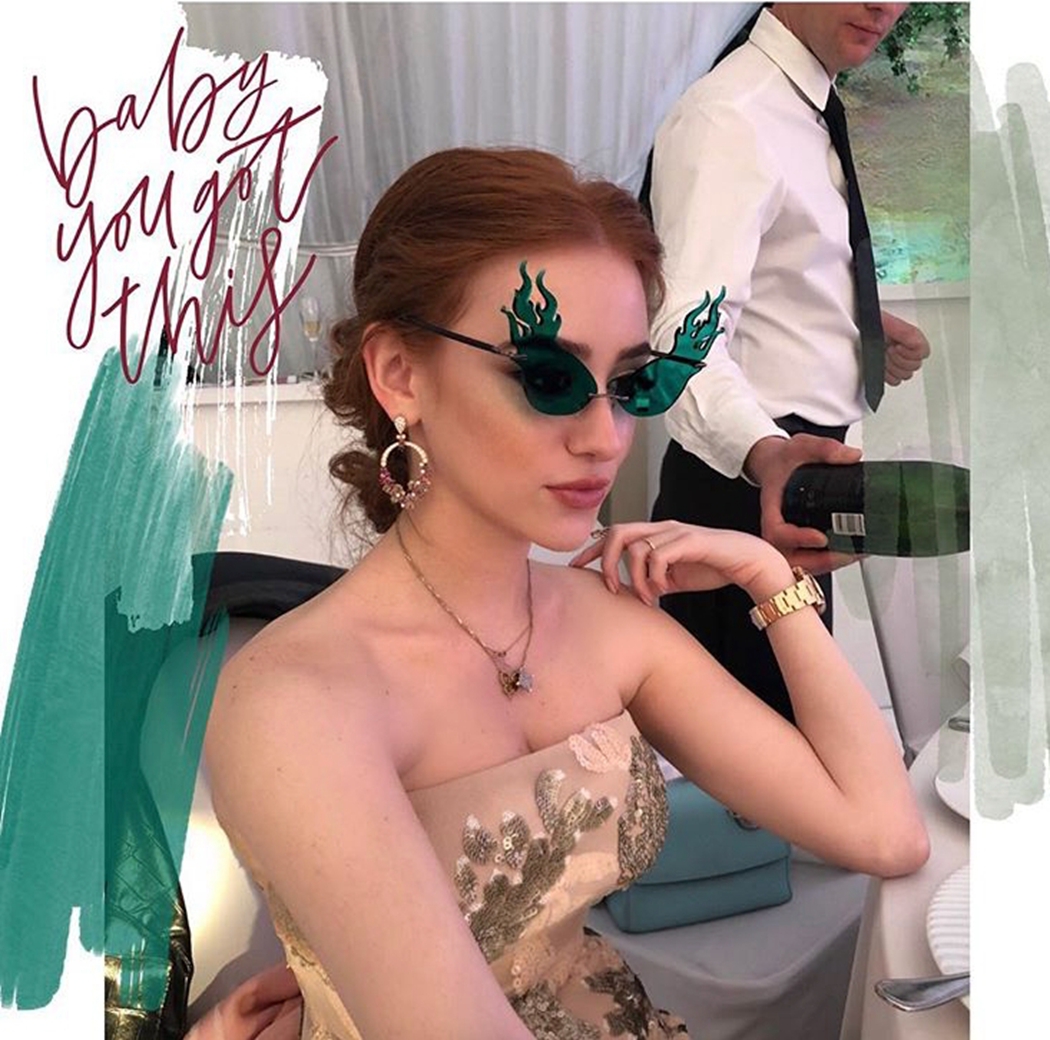 Fire Flame Sunglasses Women Men Rimless Sun Glasses Hip Hop Narrow Sunglasses Party Eyewear Streetwear glasses
Fire Flame Sunglasses Women Men Rimless Sun Glasses Hip Hop Narrow Sunglasses Party Eyewear Streetwear glasses