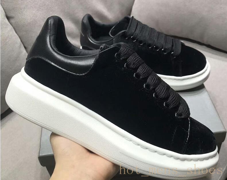 Cheap Men Women Sneaker Casual Shoes Top Quality Real Leather Sneaker Skin Skateboarding Shoe Velvet Sneakers 36-46EUR, Need more colors
Cheap Men Women Sneaker Casual Shoes Top Quality Real Leather Sneaker Skin Skateboarding Shoe Velvet Sneakers 36-46EUR, Need more colors