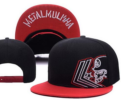 2020 cheap 6 panel Metal Adjustable Snapback Baseball Caps New Gorras Sport Golf Hip Hop Mulisha Hats Casquette Bone Dropshipping Accepted, Mix order accepted
2020 cheap 6 panel Metal Adjustable Snapback Baseball Caps New Gorras Sport Golf Hip Hop Mulisha Hats Casquette Bone Dropshipping Accepted, Mix order accepted