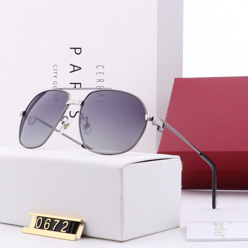 Casual men's sunglasses Ultralight full frame Polarised sun glasses mens outdoors driving glasses Eyewear UV Protection Len, White;black
Casual men's sunglasses Ultralight full frame Polarised sun glasses mens outdoors driving glasses Eyewear UV Protection Len, White;black