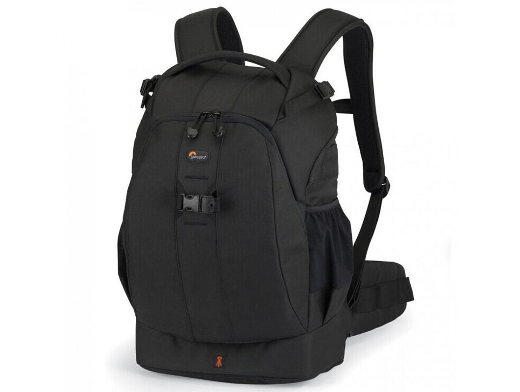 Backpack Promotion and Sales of Lowepro Flipside 400 Aw Professional Camera Bag with Rain Cover and Outdoor Shoulders
Backpack Promotion and Sales of Lowepro Flipside 400 Aw Professional Camera Bag with Rain Cover and Outdoor Shoulders