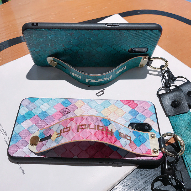New Fashion luxury phone cases For oppo r17 r17pro f11 realmex reno2z k3 r11 r11s plus r9 r9s soft Shell Skin Hull, Mix colors
New Fashion luxury phone cases For oppo r17 r17pro f11 realmex reno2z k3 r11 r11s plus r9 r9s soft Shell Skin Hull, Mix colors