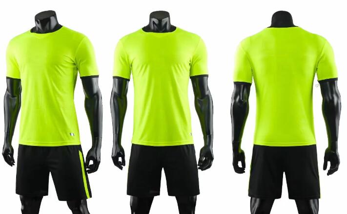 wholesale sports Customized Soccer Team Soccer Jerseys With Shorts Training Jersey Short Custom Jerseys Shorts football uniform yakuda wear, Top 01
wholesale sports Customized Soccer Team Soccer Jerseys With Shorts Training Jersey Short Custom Jerseys Shorts football uniform yakuda wear, Top 01