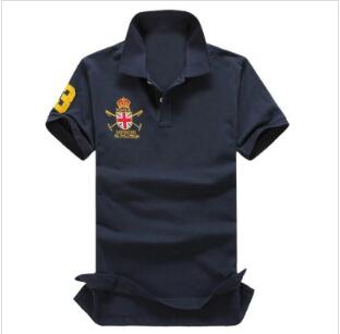 Endorsed 100% Cotton Luxury Mens T Shirts Yellow Eyes Designer Print Slim Fit Embroidery Polo T Shirts For Man Spring Homme Men Camisa tshi, White;black
Endorsed 100% Cotton Luxury Mens T Shirts Yellow Eyes Designer Print Slim Fit Embroidery Polo T Shirts For Man Spring Homme Men Camisa tshi, White;black