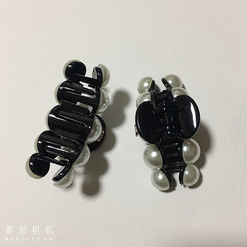 Fashion pearl claw clamp C style side clip hair card hairpin for ladies favorite delicate Items head accessories party gifts
Fashion pearl claw clamp C style side clip hair card hairpin for ladies favorite delicate Items head accessories party gifts