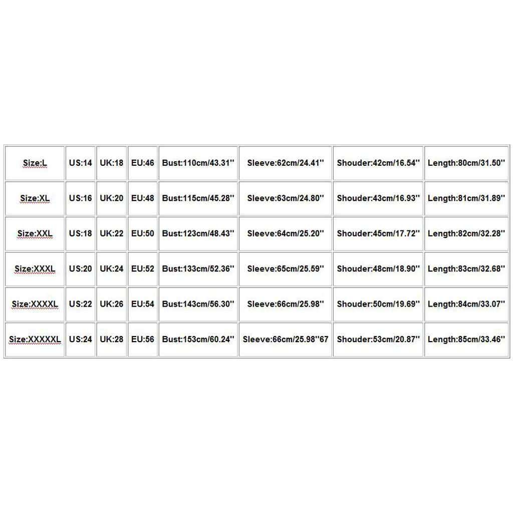 Womens Plus Size Print Coat Winter Warm Vintage Pockets Oversize Hooded Coats Female Casual Outwear Fleece Jacket For MOM#G1