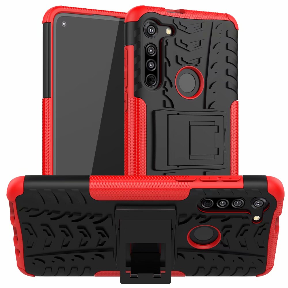 Armor Stand Phone Case For Motorola Moto G Fast/ Motorola Moto G8 Power Lite G Power E7 E 2020 Hard case Hybrid Skin TPU Protective Cover
Armor Stand Phone Case For Motorola Moto G Fast/ Motorola Moto G8 Power Lite G Power E7 E 2020 Hard case Hybrid Skin TPU Protective Cover