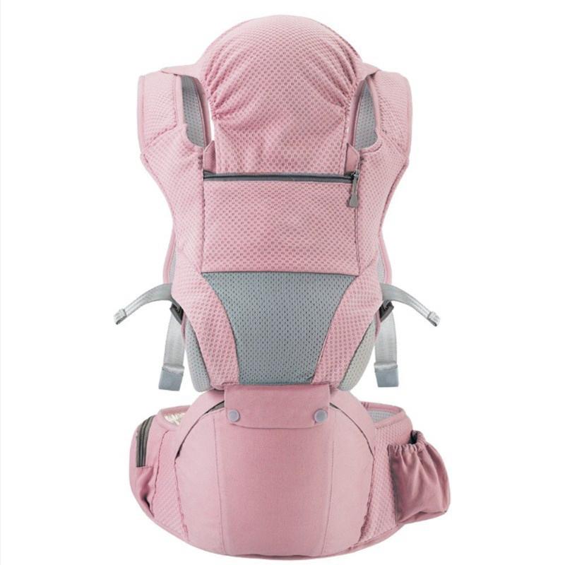 Ergonomic, Soft Carrier Hipseat, Perfect For Hiking Shopping Travelling,Multifunctional Shoulder Baby Carrier Baby Carrier, Hip
Ergonomic, Soft Carrier Hipseat, Perfect For Hiking Shopping Travelling,Multifunctional Shoulder Baby Carrier Baby Carrier, Hip