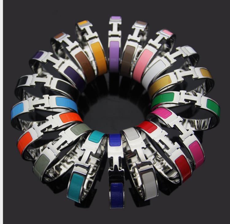 12mm bracelet bracelet for men and women lovers Bracelet multi color selection (silver)
12mm bracelet bracelet for men and women lovers Bracelet multi color selection (silver)