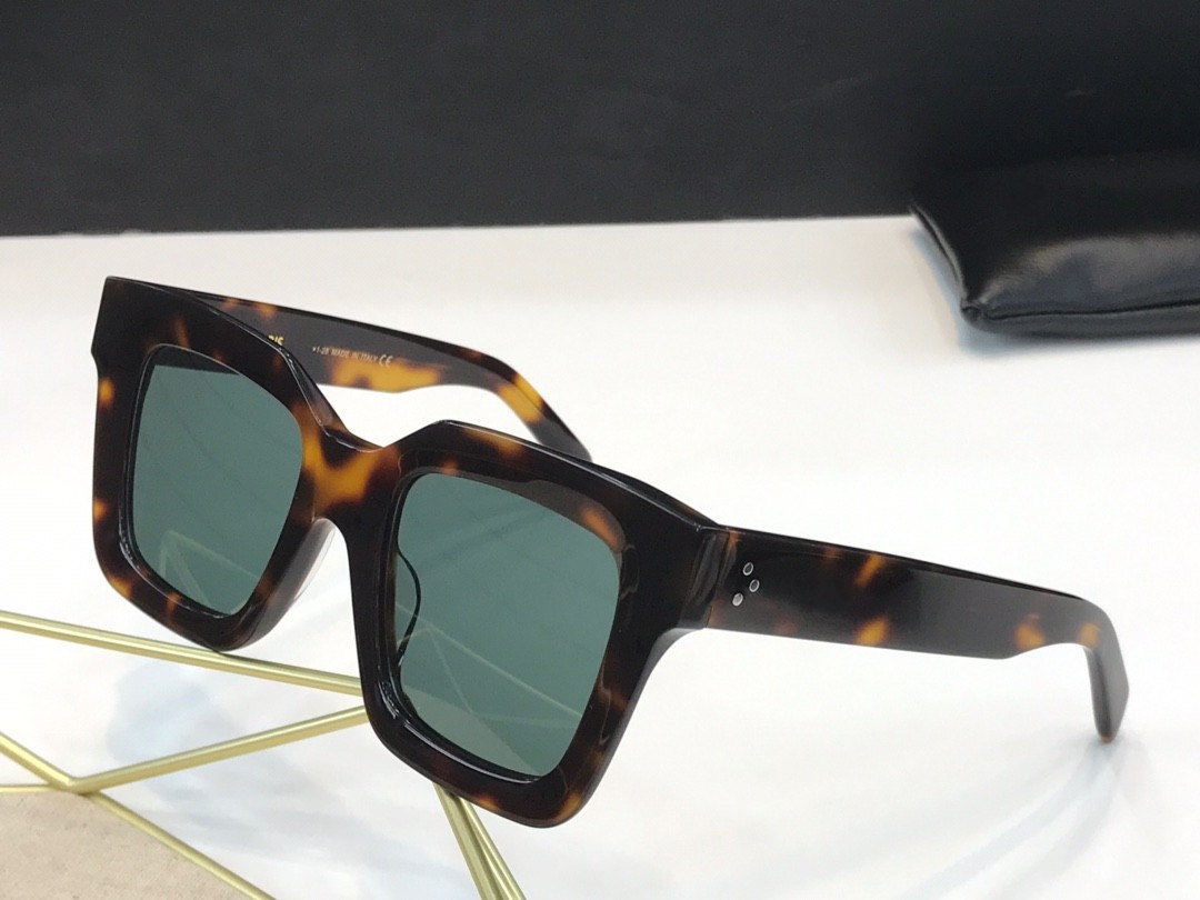 designer sunglasses for men sunglasses for women men sun glasses women mens designer glasses mens sunglasses oculos de uv400 lens 40130
designer sunglasses for men sunglasses for women men sun glasses women mens designer glasses mens sunglasses oculos de uv400 lens 40130