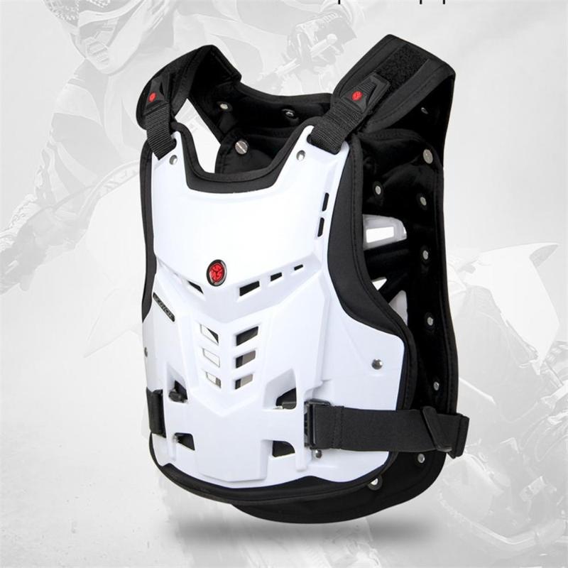 SCOYCO Motorcycle Jacket Adult Chest Back Protector Moto Body Armor Guard Racing Body Protector Armor Jacket Motocross
SCOYCO Motorcycle Jacket Adult Chest Back Protector Moto Body Armor Guard Racing Body Protector Armor Jacket Motocross