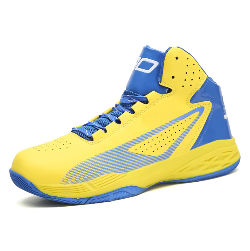 Cheap 2020 New high basketball shoes couple models s non-slip outdoor running shoes increased male students breathable1 sports shoes
Cheap 2020 New high basketball shoes couple models s non-slip outdoor running shoes increased male students breathable1 sports shoes
