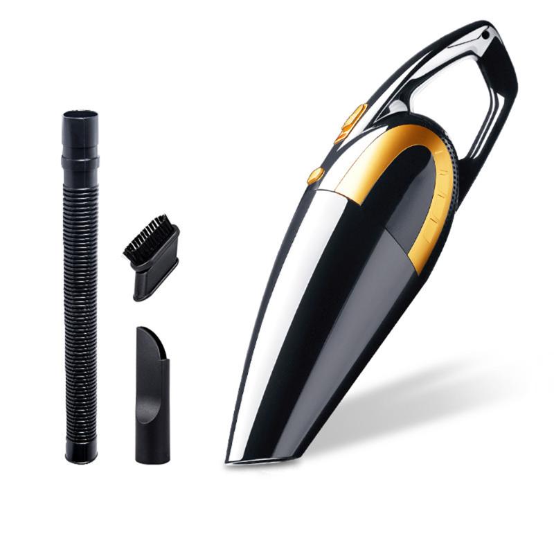 12V Mini Portable Car Vacuum Cleaner Handheld Vacuum Cleaner Dual Purpose Car Supplies
12V Mini Portable Car Vacuum Cleaner Handheld Vacuum Cleaner Dual Purpose Car Supplies