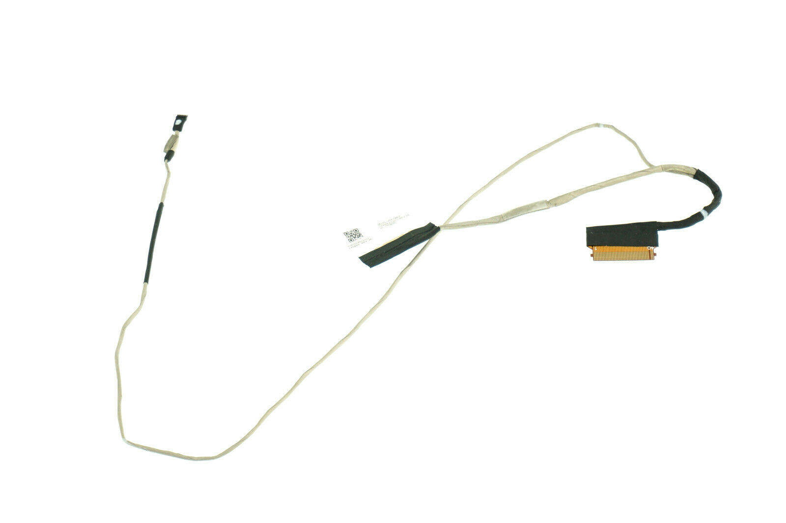original lcd cable for Acer Aspire A315-21 A315-31 A315-51 A315-52 Lcd Video Cable DD0ZAJLC011 50.GNPN7.006
original lcd cable for Acer Aspire A315-21 A315-31 A315-51 A315-52 Lcd Video Cable DD0ZAJLC011 50.GNPN7.006