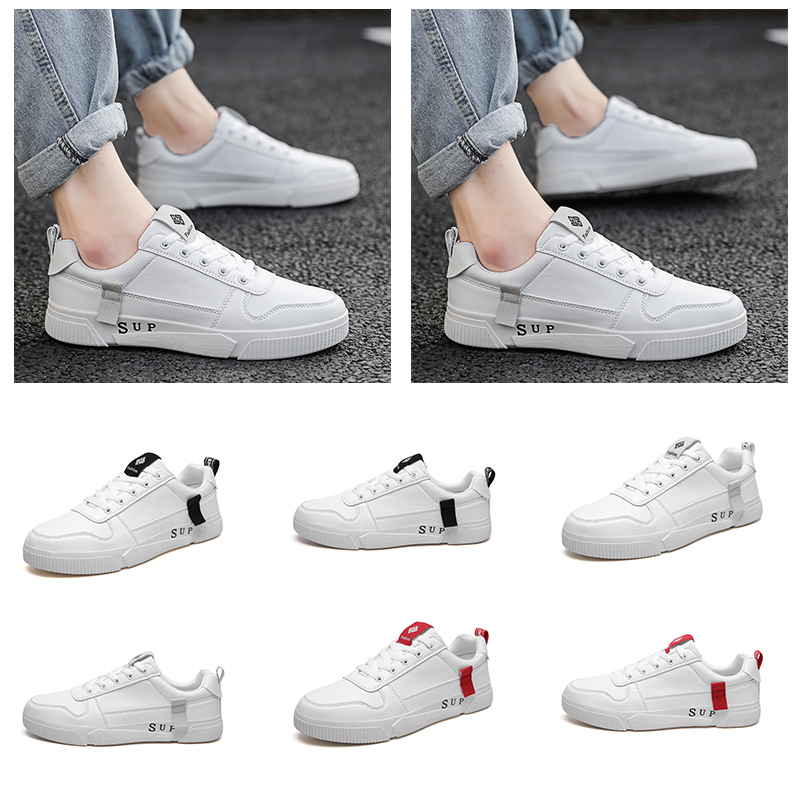 future designer for men women plat shoes triple white red grey black dot comfortable trainer sport fashion sneakers size 39-44, C3
future designer for men women plat shoes triple white red grey black dot comfortable trainer sport fashion sneakers size 39-44, C3