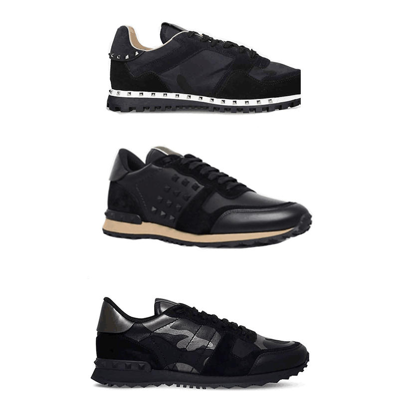 mens Designer Shoes Rockrunner Camouflage shoes Luxury designer Sneakers leather Flats Casual Shoes Mens Women Flats Luxury trainers, Color 10
mens Designer Shoes Rockrunner Camouflage shoes Luxury designer Sneakers leather Flats Casual Shoes Mens Women Flats Luxury trainers, Color 10