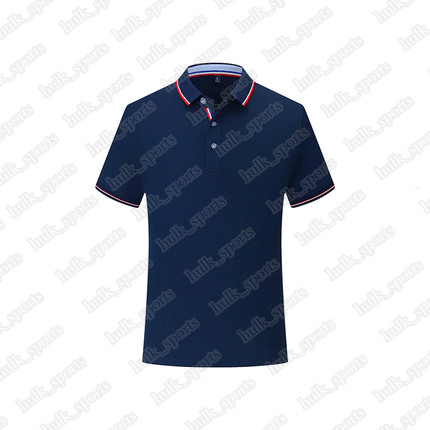 2656 Sports polo Ventilation Quick-drying Hot sales Top quality men 201d T9 Short sleeve-shirt comfortable new style jersey19215153010, Brown
2656 Sports polo Ventilation Quick-drying Hot sales Top quality men 201d T9 Short sleeve-shirt comfortable new style jersey19215153010, Brown