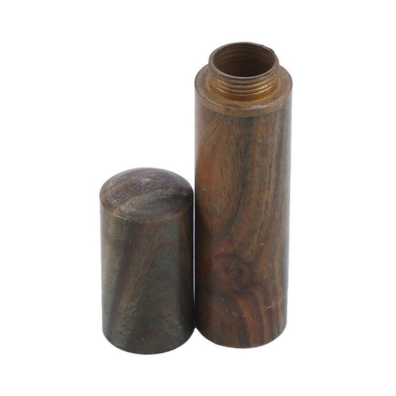 High Quality Natural Wooden Toothpick Storage Box Portable Toothpick Can Home Kitchen Organizer Supplies Table Decoration
High Quality Natural Wooden Toothpick Storage Box Portable Toothpick Can Home Kitchen Organizer Supplies Table Decoration
