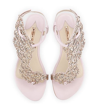Free shipping 2019 Lady patent leather Flat sandals buckle Rose solid butterfly ornaments Sophia Webster diamond shoes wing 2 colors 01, Pink
Free shipping 2019 Lady patent leather Flat sandals buckle Rose solid butterfly ornaments Sophia Webster diamond shoes wing 2 colors 01, Pink